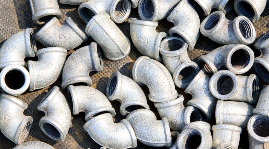 Professional Storm Sewer Service in Houston, PA